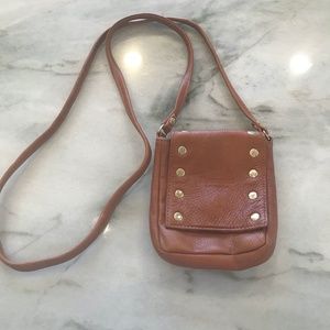 Hammitt Mini Bag--So cute!